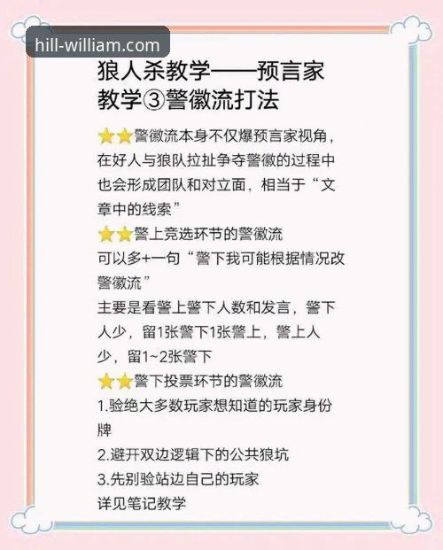 WilliamHill实时赔率功能详解 WilliamHill实时赔率功能深度评测:从新手到高手的完整操作指南