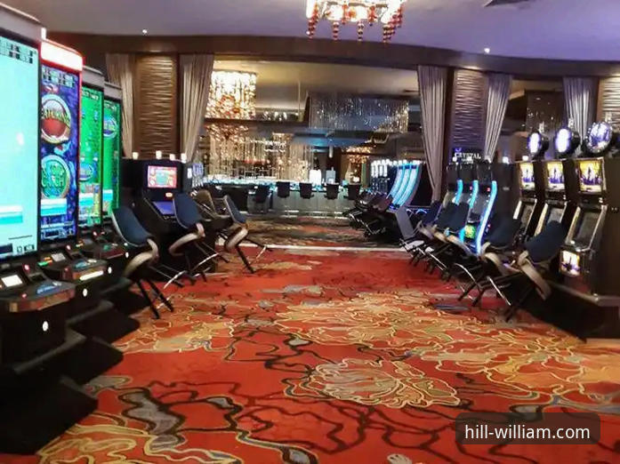 如何找到靠谱的WilliamHill博彩网站？老用户分享真实体验