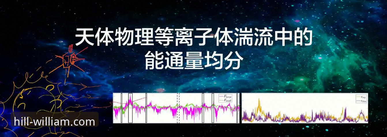 WilliamHill苹果版 WilliamHill苹果版实用指南:从安装到投注的必备知识