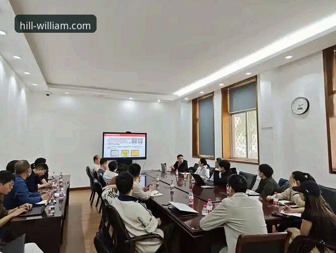 WilliamHill体育投注与赔率分析操作教程——从入门到精通